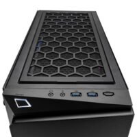 azza-mp_top-min_1_7.jpg