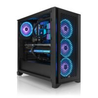 corsair4000d-black_os_1.jpg