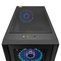 corsair4000d-black_top_1.jpg