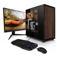 feactal-north_msi-optix-g241_set-min.jpg