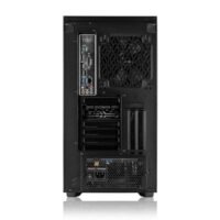 fractal-design-define-7_back.jpg