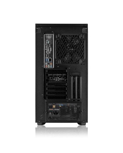 Deuxième image dePC tout en un Intel i5 Prototype