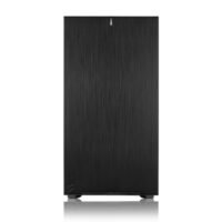 fractal-design-define-7_front.jpg