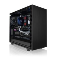 fractal-design-define-7_os.jpg