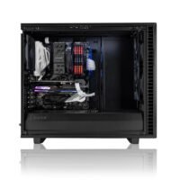 fractal-design-define-7_side.jpg