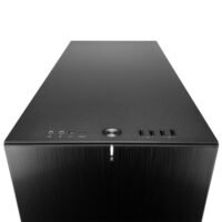 fractal-design-define-7_top.jpg