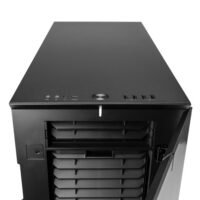 fractal-design-define-7_top-open.jpg