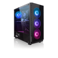 hunter-rgb_main_galerie_1.png