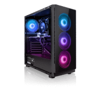hunter-rgb_os_galerie_1.png