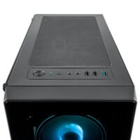 hunter_rev2_top_rgb-min-min_1_9.jpg