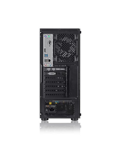Deuxième image dePC gamer AMD Ryzen 5 Stardust