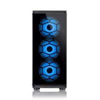 hunter_v2_led_wabenfront_front_11.jpg