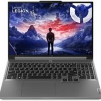 lenovo_legio5_i7_16_12_4060_c2403147728190A_111244540.jpeg