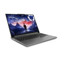 lenovo_legio5_i7_16_12_4060_c2403147728190B_111243791.webp