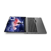 lenovo_legio5_i7_16_12_4060_c2403147728190C_111243034.webp