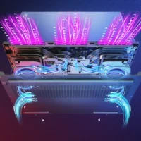 lenovo_legio5_i7_16_12_4060_c2403147728190D_111240954.webp