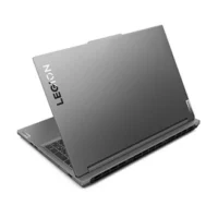 lenovo_legio5_i7_16_12_4060_c2403147728190E_111240252.webp