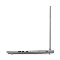 lenovo_legio5_i7_16_12_4060_c2403147728190F_111239671.webp
