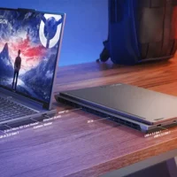lenovo_legio5_i7_16_12_4060_c2403147728190G_111237993.webp