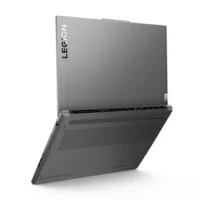 lenovo_legio5_i7_16_12_4060_c2403147728190H_111237149.webp