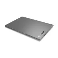 lenovo_legio5_i7_16_12_4060_c2403147728190I_111236291.webp