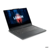 lenovo_legs5_r7_16_512_4060_c2309197633548B_114101386.webp