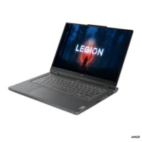 lenovo_legs5_r7_16_512_4060_c2309197633548C_114100867.webp