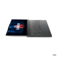 lenovo_legs5_r7_16_512_4060_c2309197633548D_114100455.webp