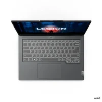 lenovo_legs5_r7_16_512_4060_c2309197633548F_114059556.webp