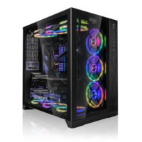 lian-li-11-o-dynamic_main_1_1.jpg