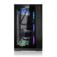 lian_li_11_o_dynamic_main_front-min_2.jpg