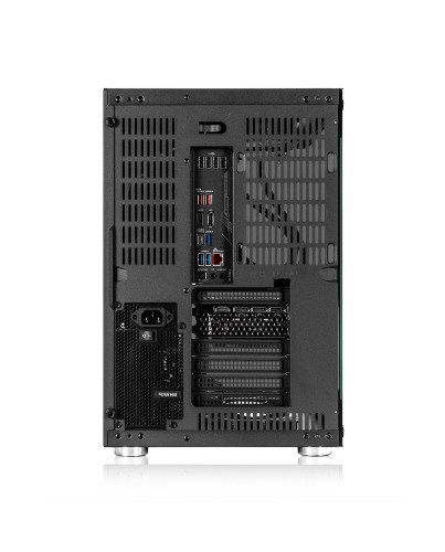 Deuxième image dePC gamer AMD Ryzen 7 Raven