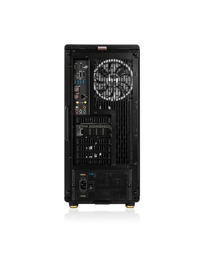 Deuxième image dePC tout en un Intel i7 Octane