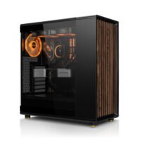 north-black_main_var-side-min.jpg