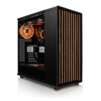 north-black_os-min.jpg