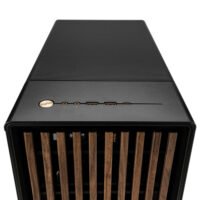 north-black_top-min.jpg