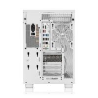 nzxt_h6-flow_white_back-min_2.jpg