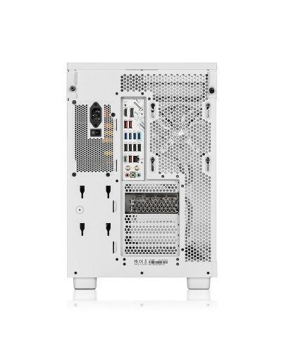 Deuxième image dePC gamer Intel i9 Fury