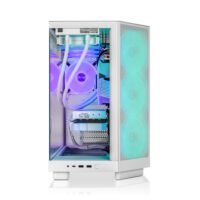 nzxt_h6-flow_white_front-min_2.jpg