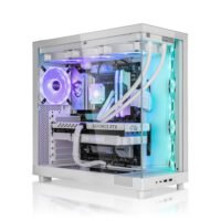 nzxt_h6-flow_white_main-min_2.jpg