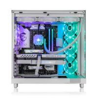 nzxt_h6-flow_white_side-min_2.jpg