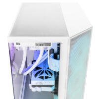 nzxt_h6-flow_white_top-min_2.jpg