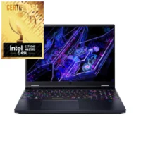 predator-helios-16-ph16-72-black-main1000-award.008_nh.qquef_.005.webp