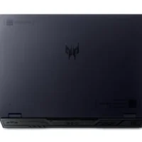 predator-helios-neo-16-phn16-72-4zone-bl-on-wallpaper-black-06_nh.qquef_.005.webp