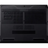 predator-helios-neo-16-phn16-72-4zone-bl-on-wallpaper-black-07_nh.qquef_.005.webp