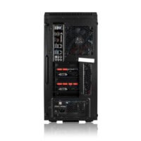 purebase600-black-window_back-min_6.jpg