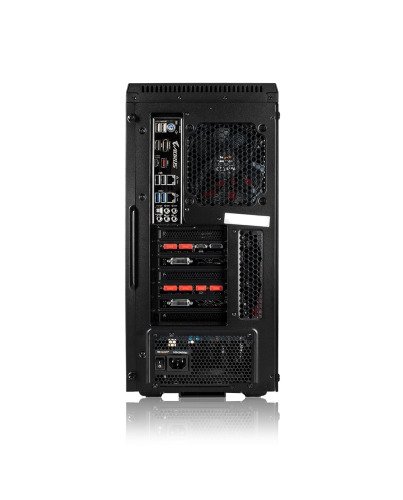 Deuxième image dePC gamer Intel I7 Lynx