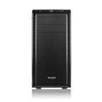 purebase600-black-window_front-min_6.jpg