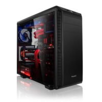 purebase600-black-window_main-min_6.jpg