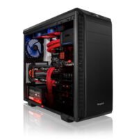 purebase600-black-window_ohneseitenteil-min_6.jpg